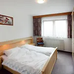 Apartment In Oetztal Near Ski Slopes