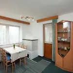 Apartment In Oetztal Near Ski Slopes * Sautens