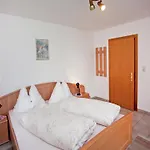 Apartment Apartment In Oetztal Near Ski Slopes