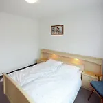 Apartment In Oetztal Near Ski Slopes Apartment Sautens