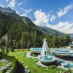 Apartment In Oetztal Near Ski Slopes *