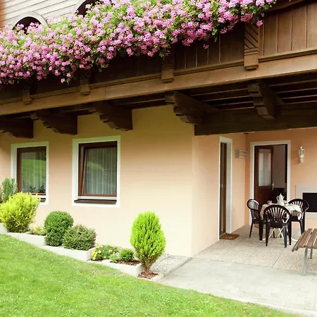 Apartment In Oetztal Near Ski Slopes *