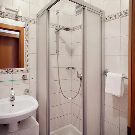 Apartment In Oetztal Near Ski Slopes Apartment