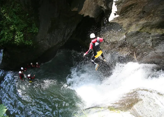 شقة In Oetztal Near Slopes *