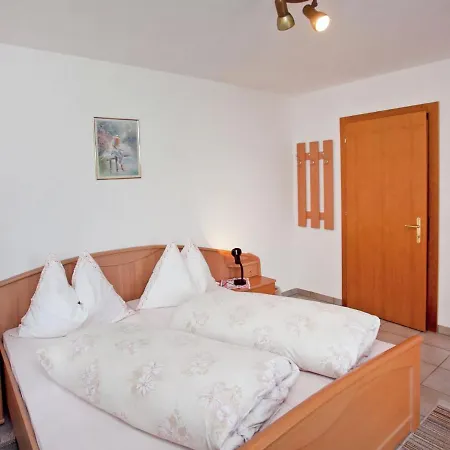 Appartement Near The Area In Sautens