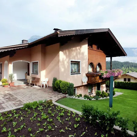 Appartement Near The Area In *