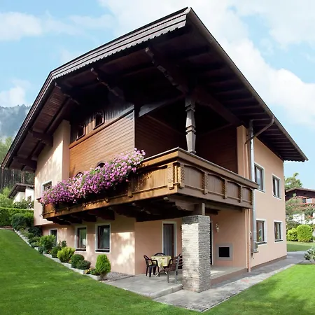 In Oetztal Near Slopes Daire